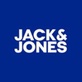 Jack & Jones Promo Codes March 2025