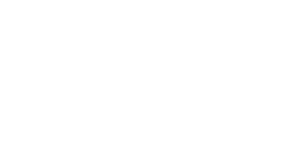 Up to 20% Off Selected Majorca Bookings - lastminute.com Discount