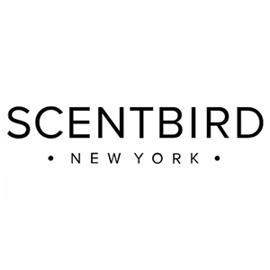 Scentbird logo