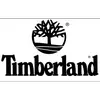 Timberland - Bis zu 50%