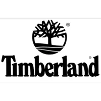 Timberland - Logo