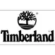 Timberland - Code Promo