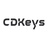 CDKeys