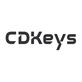 CDKeys Discount Code & Promo Code February 2025