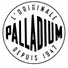 Palladium - Offre Promo
