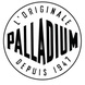 Palladium - Offre Promo