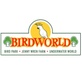 Birdworld Discounts February 2025