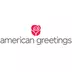 American Greetings