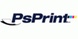 PsPrint - Super Offer