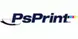 PsPrint - Super Offer
