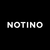 Notino - Logo