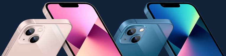 Apple iphone deals for black friday