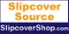 Slipcover Shop - January Deals