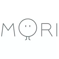 Baby Mori - Logo