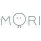 Baby Mori Discount Codes March 2025