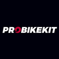 Probikekit - Logo