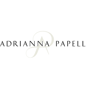 Adrianna Papell logo