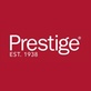 Prestige Discount Code February 2025