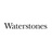 Waterstones