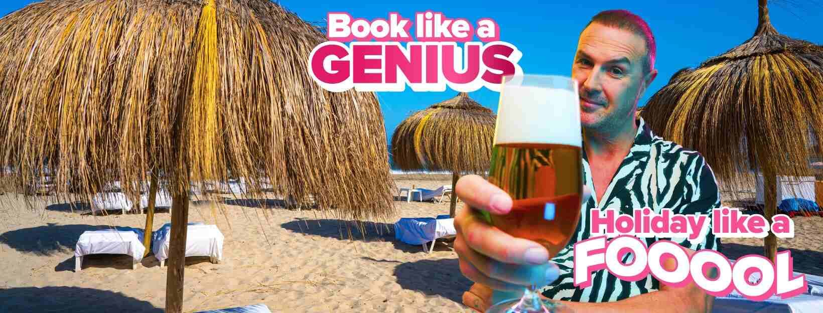 On the Beach Voucher Code