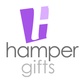 Hampergifts.co.uk