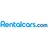 Rentalcars.com