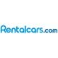 Rentalcars.com Discount Code March 2025