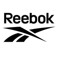 Reebok - Logo