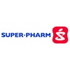 Super-Pharm - Kod rabatowy