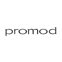 Promod - Logo