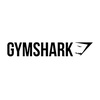 Gymshark