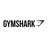 Gymshark