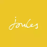 Joules - Logo