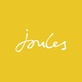 Joules Discount Code & Voucher Code March 2025