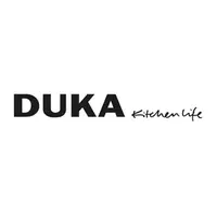 Duka - Logo