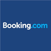 Booking.com - Logo