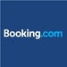 Booking.com