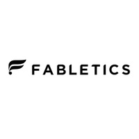 Fabletics - Logo