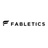 Fabletics