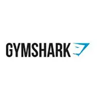 Gymshark - Logo