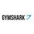 Gymshark