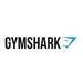 Gymshark