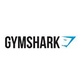 Gymshark Discount Code & Voucher February 2025