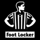 Foot Locker Promo Code & Discount Code February 2025