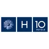 H10 Hotels - Código descuento