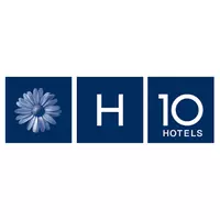 H10 - Logo