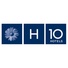 H10 Hotels - Oferta