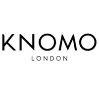 Knomo - Logo