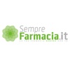 Semprefarmacia.it - Codice Sconto