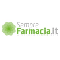 Semprefarmacia - Logo